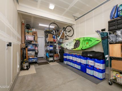 3611 Pulsar Lane, Unit 1, Carson City, NV 89705 Photo