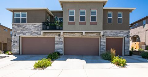 3611 Pulsar Lane, Unit 1, Carson City, NV 89705 Photo