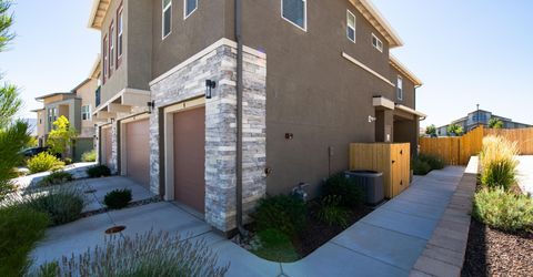 3611 Pulsar Lane, Unit 1, Carson City, NV 89705 Photo