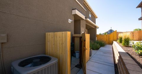 3611 Pulsar Lane, Unit 1, Carson City, NV 89705 Photo