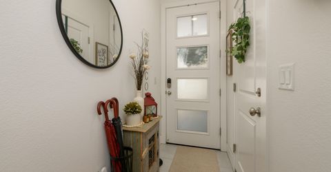 3611 Pulsar Lane, Unit 1, Carson City, NV 89705 Photo