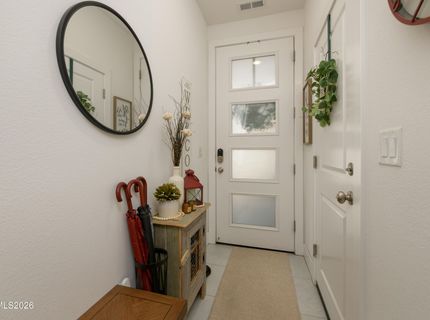 3611 Pulsar Lane, Unit 1, Carson City, NV 89705 Photo