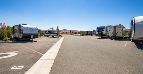3611 Pulsar Lane, Unit 1, Carson City, NV 89705 Photo