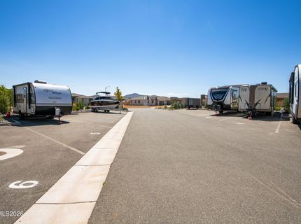 3611 Pulsar Lane, Unit 1, Carson City, NV 89705 Photo