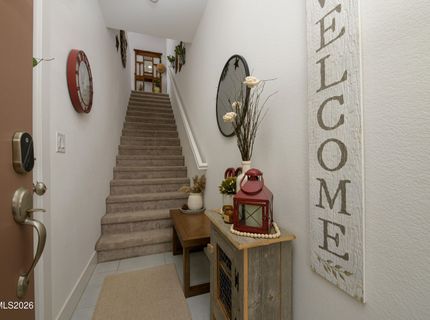 3611 Pulsar Lane, Unit 1, Carson City, NV 89705 Photo