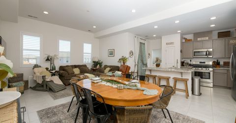 3611 Pulsar Lane, Unit 1, Carson City, NV 89705 Photo