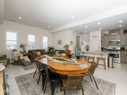 3611 Pulsar Lane, Unit 1, Carson City, NV 89705 Photo