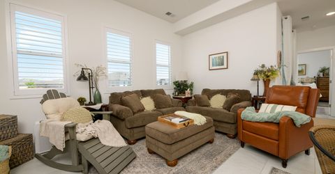 3611 Pulsar Lane, Unit 1, Carson City, NV 89705 Photo