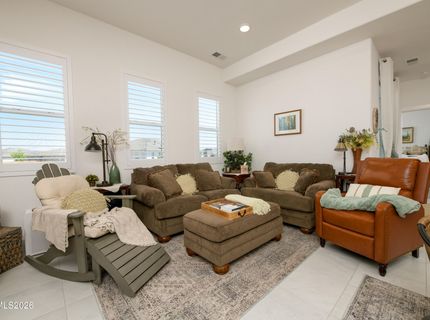 3611 Pulsar Lane, Unit 1, Carson City, NV 89705 Photo