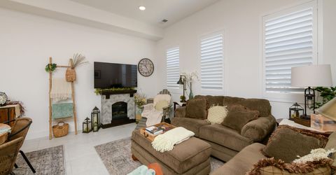 3611 Pulsar Lane, Unit 1, Carson City, NV 89705 Photo