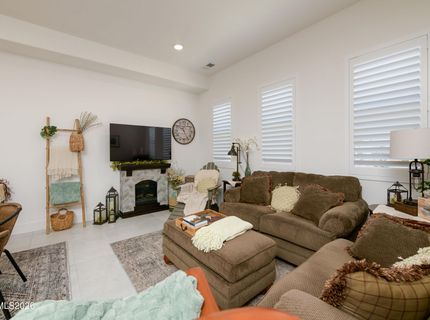 3611 Pulsar Lane, Unit 1, Carson City, NV 89705 Photo