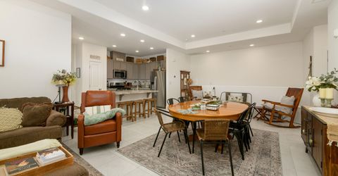 3611 Pulsar Lane, Unit 1, Carson City, NV 89705 Photo