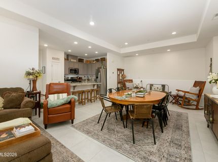 3611 Pulsar Lane, Unit 1, Carson City, NV 89705 Photo