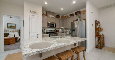 3611 Pulsar Lane, Unit 1, Carson City, NV 89705 Photo