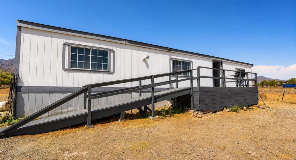 194 Julie Way, Dayton, NV 89403 Photo