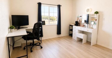 194 Julie Way, Dayton, NV 89403 Photo
