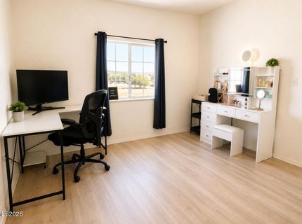 194 Julie Way, Dayton, NV 89403 Photo