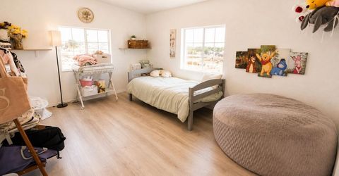 194 Julie Way, Dayton, NV 89403 Photo