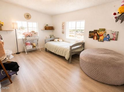 194 Julie Way, Dayton, NV 89403 Photo