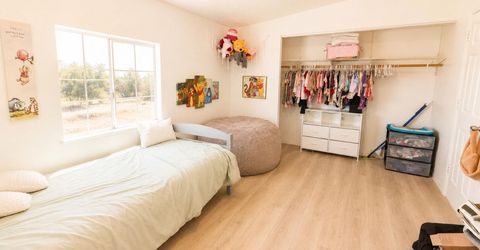194 Julie Way, Dayton, NV 89403 Photo