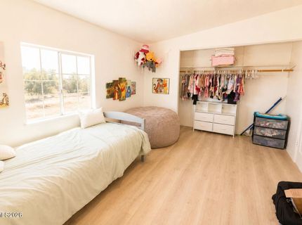 194 Julie Way, Dayton, NV 89403 Photo