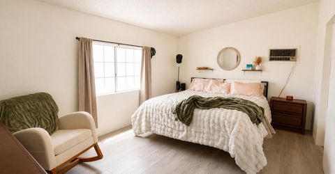 194 Julie Way, Dayton, NV 89403 Photo