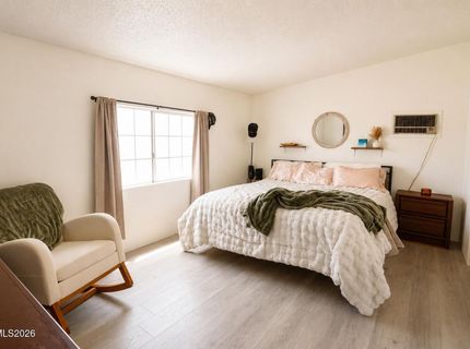 194 Julie Way, Dayton, NV 89403 Photo
