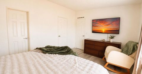 194 Julie Way, Dayton, NV 89403 Photo