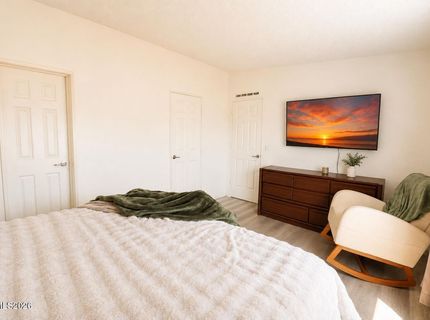 194 Julie Way, Dayton, NV 89403 Photo