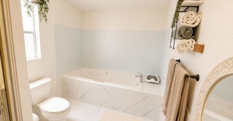 194 Julie Way, Dayton, NV 89403 Photo