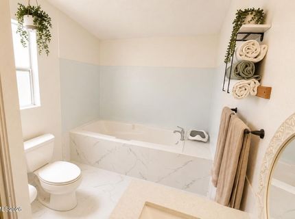 194 Julie Way, Dayton, NV 89403 Photo