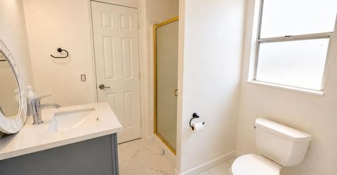 194 Julie Way, Dayton, NV 89403 Photo