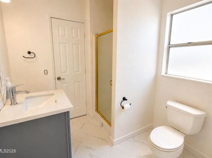 194 Julie Way, Dayton, NV 89403 Photo