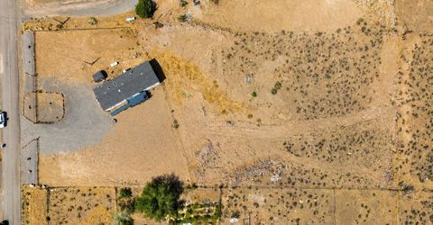 194 Julie Way, Dayton, NV 89403 Photo