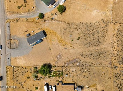 194 Julie Way, Dayton, NV 89403 Photo