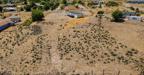 194 Julie Way, Dayton, NV 89403 Photo