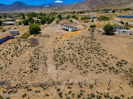 194 Julie Way, Dayton, NV 89403 Photo