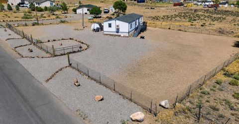 194 Julie Way, Dayton, NV 89403 Photo