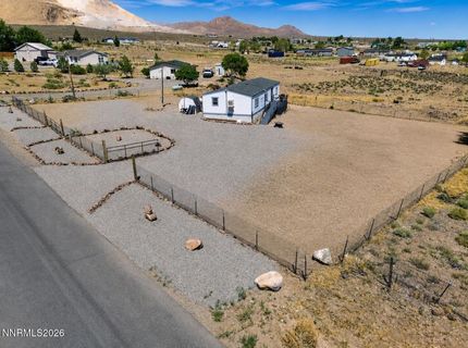 194 Julie Way, Dayton, NV 89403 Photo