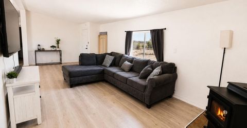 194 Julie Way, Dayton, NV 89403 Photo