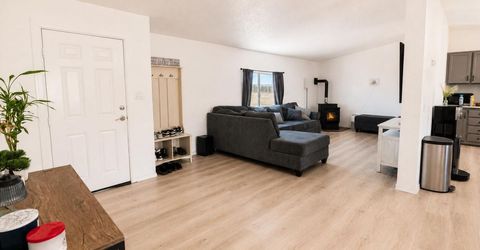 194 Julie Way, Dayton, NV 89403 Photo