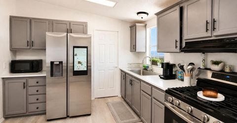 194 Julie Way, Dayton, NV 89403 Photo