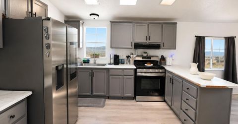 194 Julie Way, Dayton, NV 89403 Photo