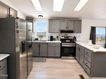 194 Julie Way, Dayton, NV 89403 Photo
