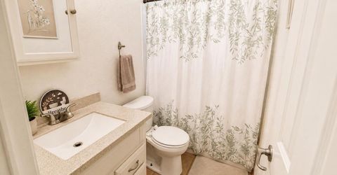194 Julie Way, Dayton, NV 89403 Photo