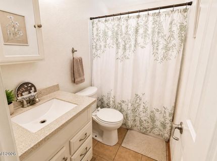 194 Julie Way, Dayton, NV 89403 Photo