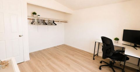194 Julie Way, Dayton, NV 89403 Photo