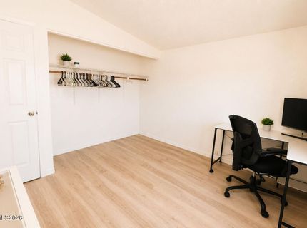 194 Julie Way, Dayton, NV 89403 Photo
