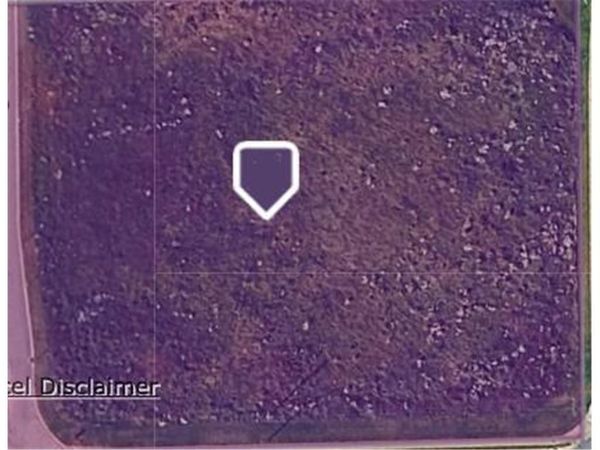 TBD TBD, Somerset, WI 54025