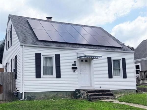 1966 Craig Drive, Dayton, OH 45420